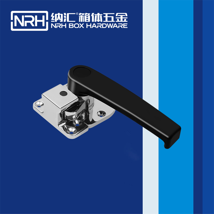  小优视频老版本/NRH 5751-166 航空箱箱扣