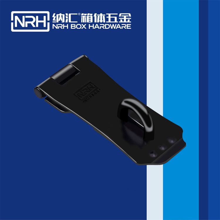 小优视频老版本/NRH 5901-100 小优视频破解版生产厂家