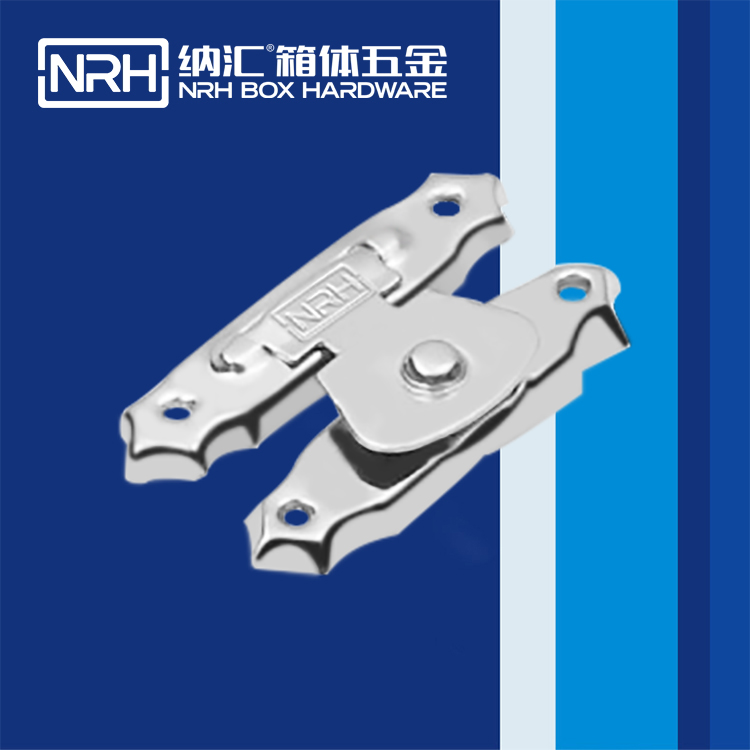  小优视频老版本/NRH 6478-16 车厢锁扣