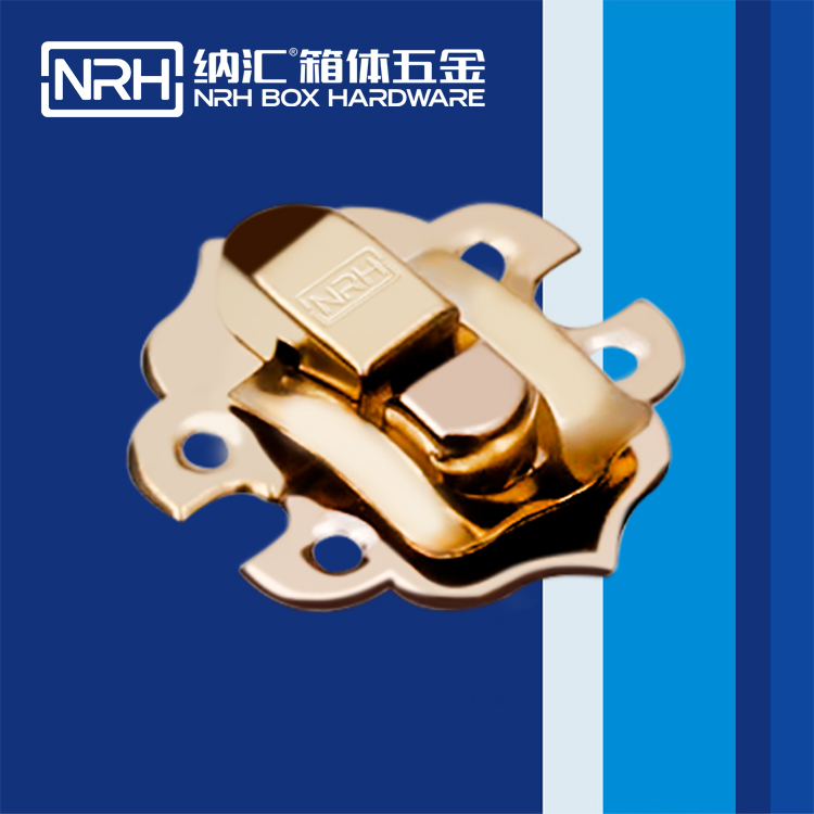  小优视频老版本/NRH 6471-32 割草机箱扣