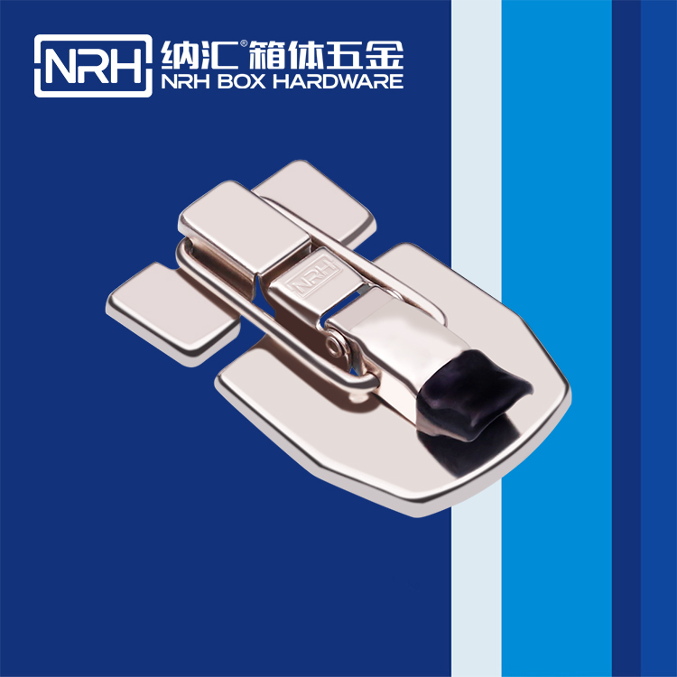   小优视频老版本/NRH 6459-80-1 详云箱扣
