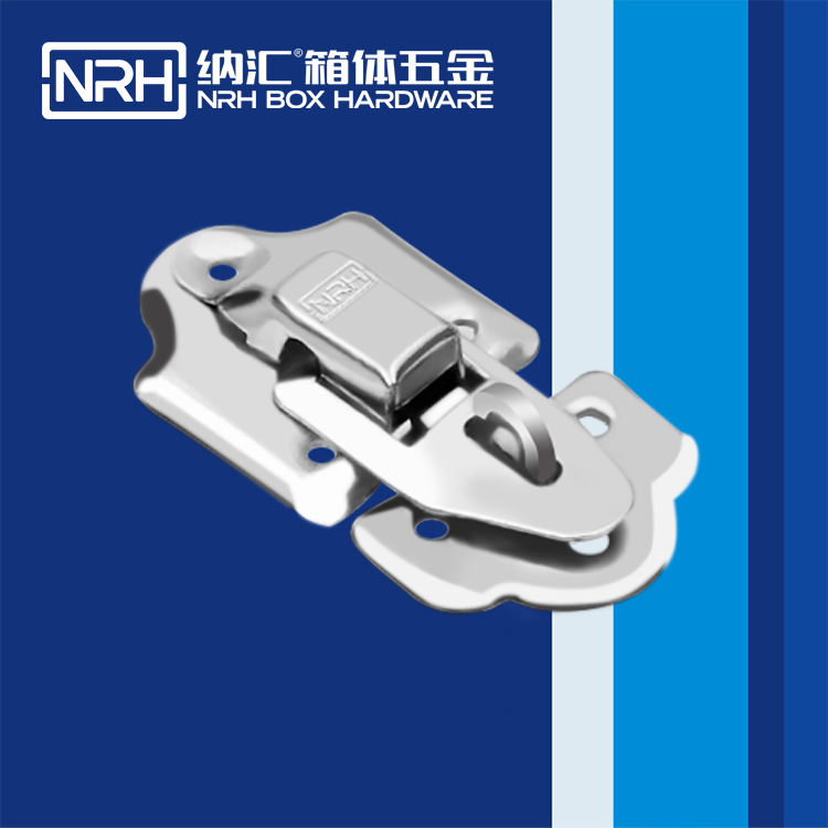 小优视频老版本/NRH 6449-41k 电箱小优视频破解版