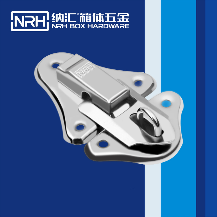 小优视频老版本/NRH 6447-67k 救灾箱锁扣