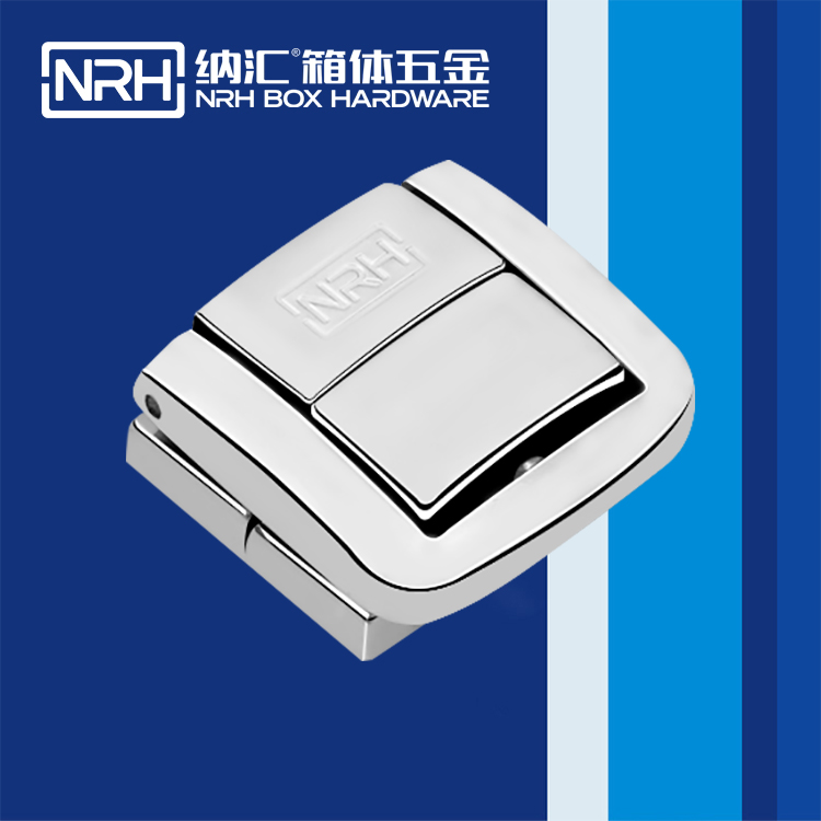  小优视频老版本/NRH 6521-30 防脱箱扣