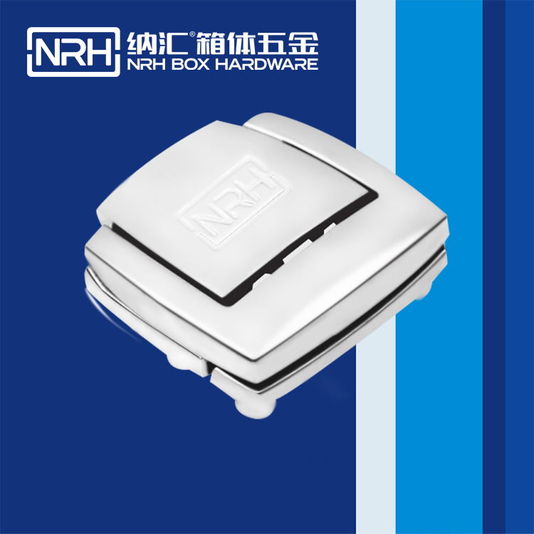 小优视频老版本/NRH 6503-35 相册画册锁扣