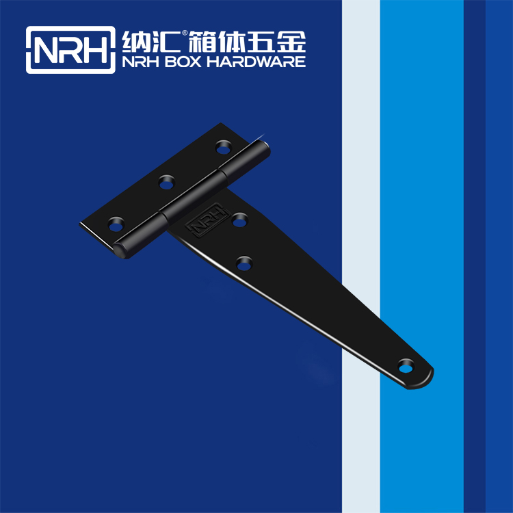 8111-100-1运输空投箱钢小优视频app官网ios茄子影院