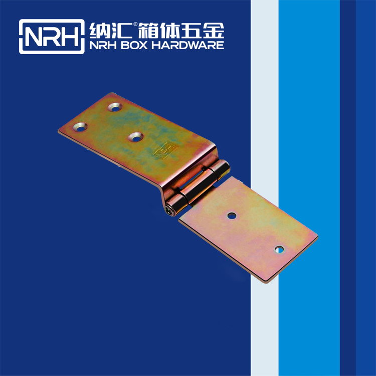 8121-45-1炮弹箱铰链,木箱工具箱小优视频app官网ios茄子影院