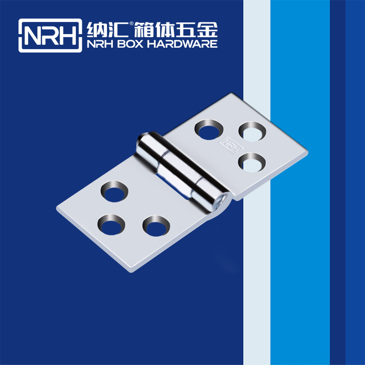 8151-25配电机柜门小优视频app官网ios茄子影院