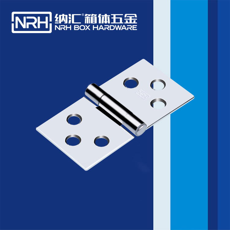 8151-37机电箱小优视频app官网ios茄子影院