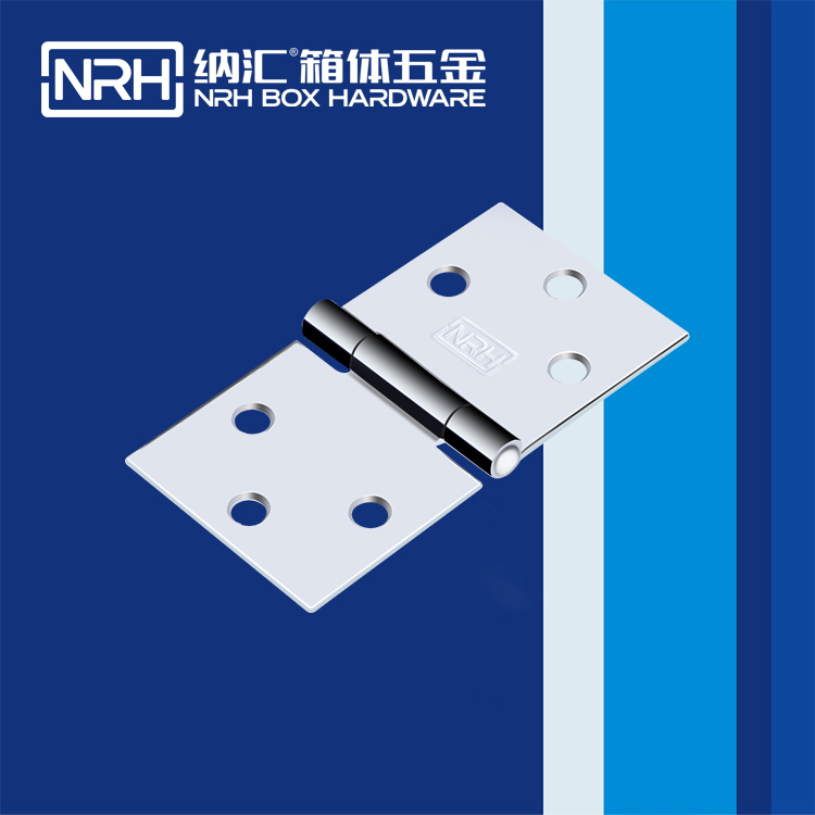 8151-49木箱工具箱小优视频app官网ios茄子影院