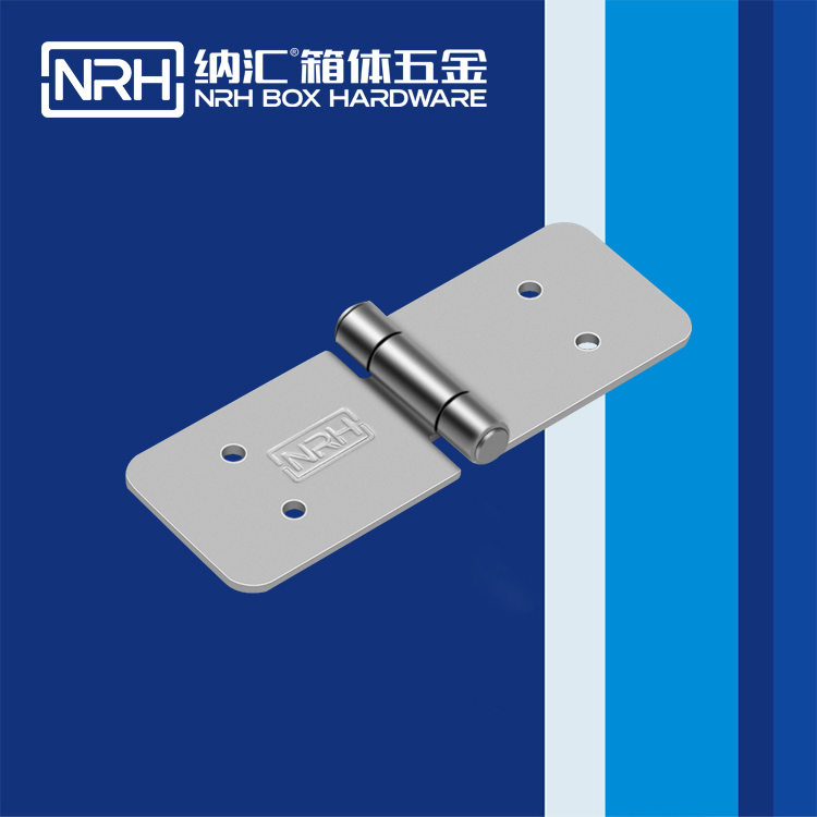 8208-34-2基业箱小优视频app官网ios茄子影院