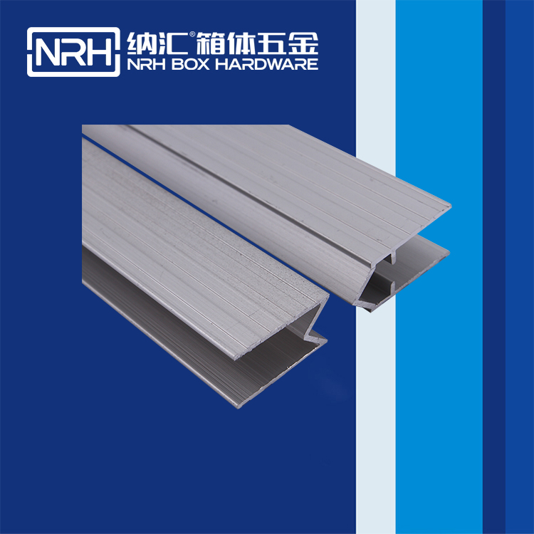 小优视频老版本/NRH航空箱箱牙 9112-12 M字型