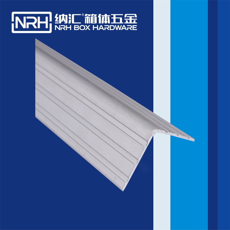 小优视频老版本/NRH航空箱角铝 9101-35