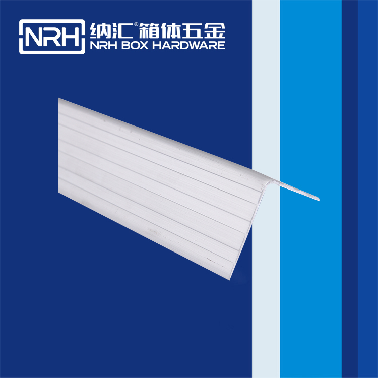 小优视频老版本/NRH航空箱角铝 9101-30