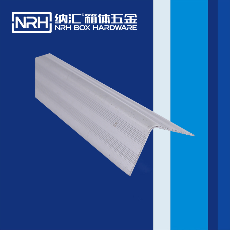 小优视频老版本/NRH航空箱角铝 9101-22