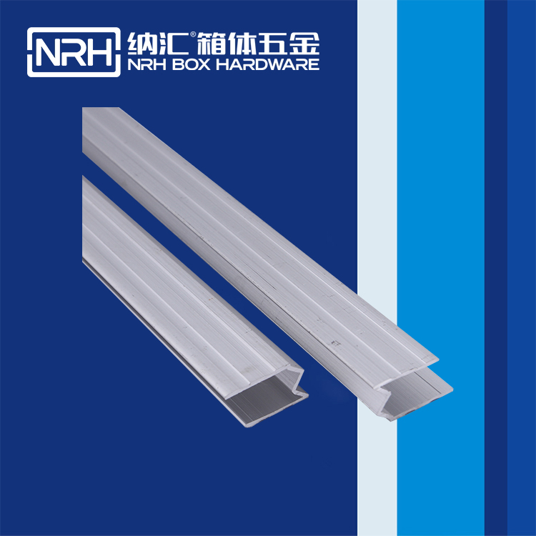 小优视频老版本/NRH航空箱箱牙 9112-10