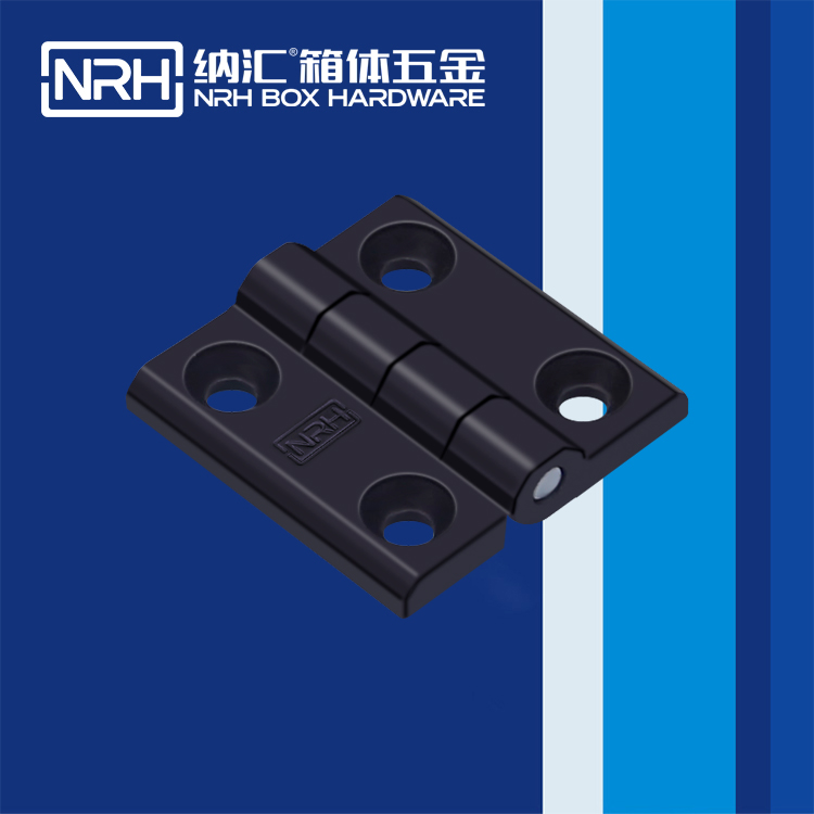  小优视频老版本/NRH 8901-40 围板箱小优视频app官网ios茄子影院