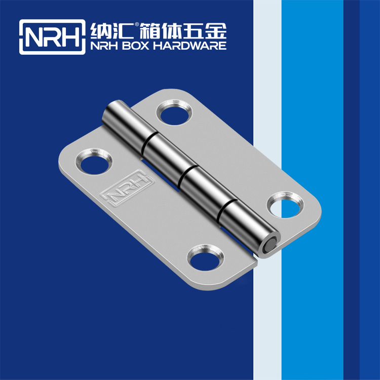 小优视频老版本/NRH 不锈钢小优视频app官网ios茄子影院 8255-70-1