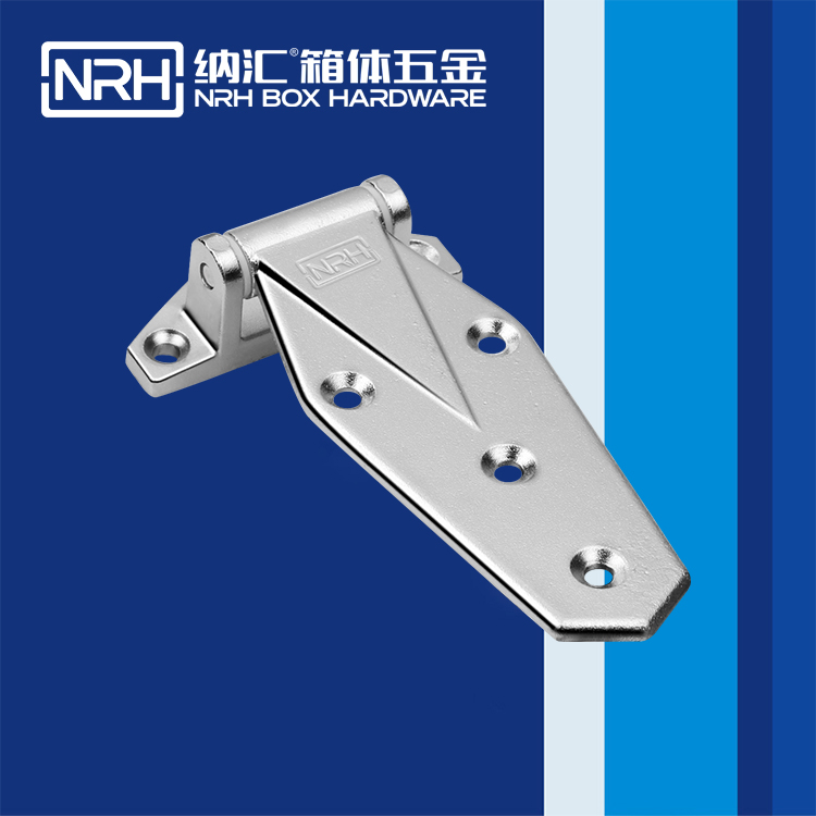 小优视频老版本/NRH 8705-140 配电柜门小优视频app官网ios茄子影院