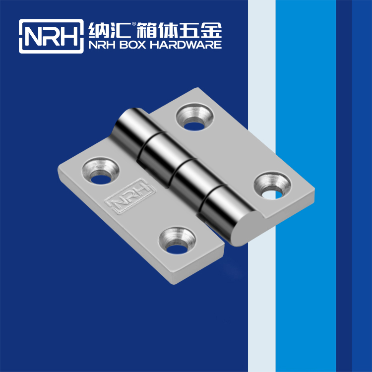   小优视频老版本/NRH 8904-38 不锈钢小优视频app官网ios茄子影院