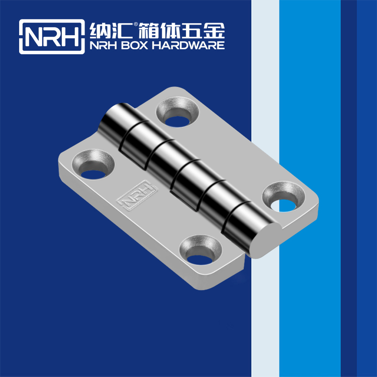  小优视频老版本/NRH 8907-54 重型小优视频app官网ios茄子影院