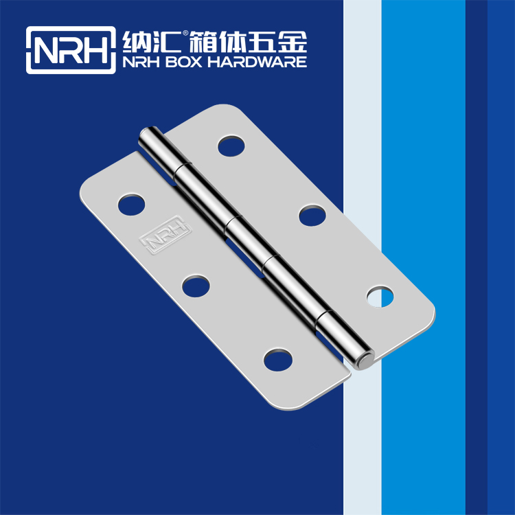 小优视频老版本/NRH 不锈钢小优视频app官网ios茄子影院 8261-76
