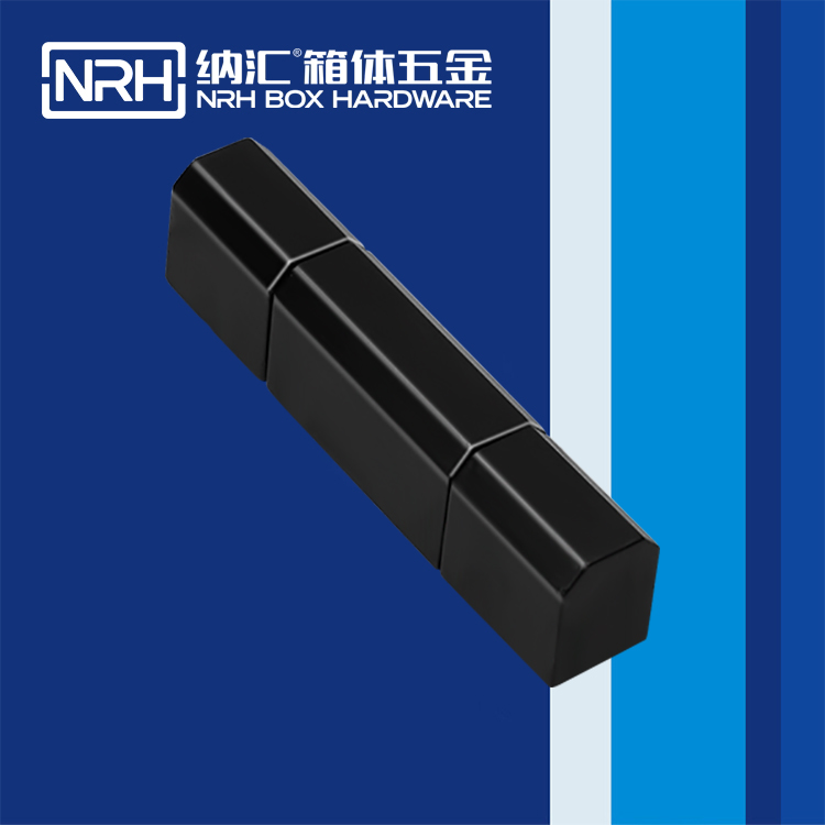 小优视频老版本/NRH 8753-110 包装箱铰链