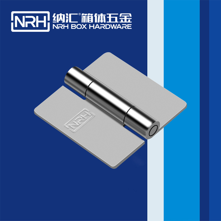 小优视频老版本/NRH 不锈钢小优视频app官网ios茄子影院 8276-75