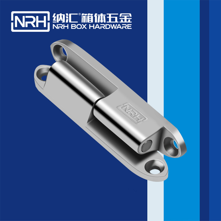 小优视频老版本/NRH 8932-80 烤黑铰链