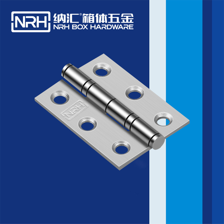 小优视频老版本/NRH 门用小优视频app官网ios茄子影院 8401-50-SUS304