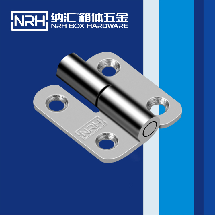  小优视频老版本/NRH 8425-37L 冲压小优视频app官网ios茄子影院
