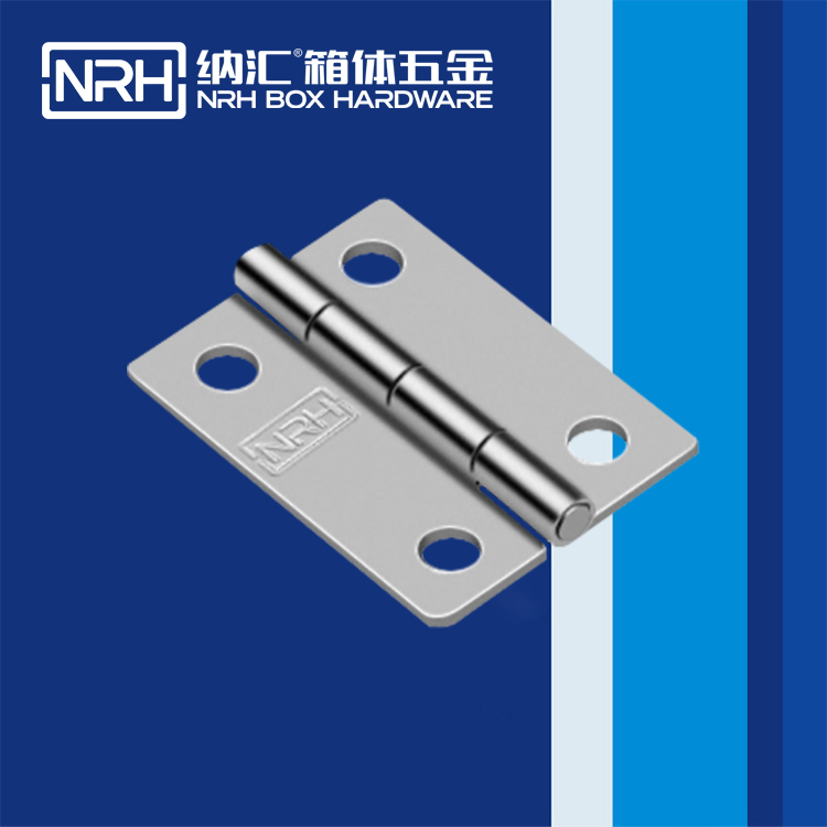 小优视频老版本/NRH 8402-25 不锈钢普通小优视频app官网ios茄子影院
