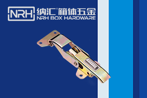 小优视频破解版