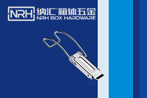 小优视频破解版