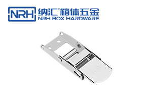 小优视频破解版