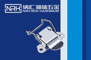 小优视频破解版