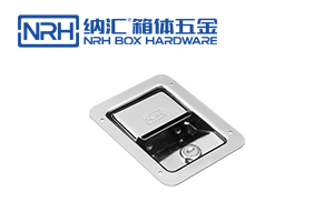 小优视频破解版
