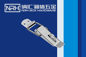 小优视频破解版
