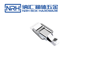 小优视频破解版