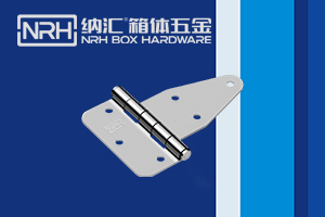 小优视频app官网ios茄子影院