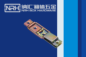 小优视频app官网ios茄子影院