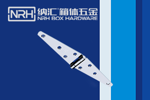 小优视频app官网ios茄子影院