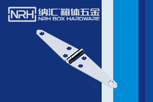 小优视频app官网ios茄子影院