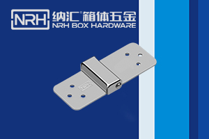 小优视频app官网ios茄子影院