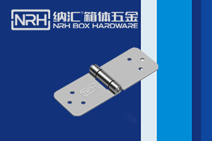 小优视频app官网ios茄子影院