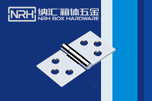 小优视频app官网ios茄子影院