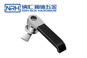 箱式小优视频破解版锁