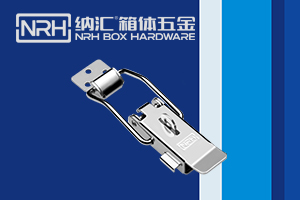 小优视频破解版