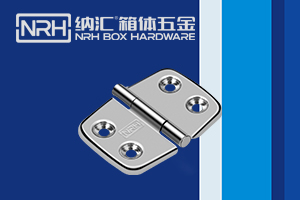 小优视频app官网ios茄子影院