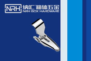 小优视频破解版